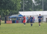 S.K.N.W.K. JO19-1 - Halsteren JO19-2 (competitie) 2024-2025 (3e fase) (88/225)